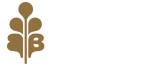 Stolarnia Burdak – strona główna